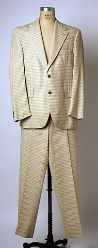 Suit