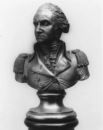 George Washington