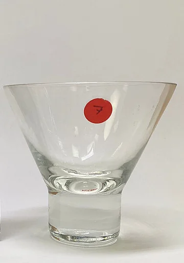 Glass