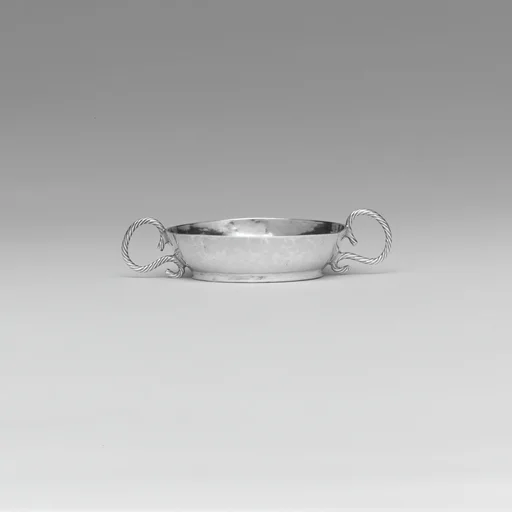 Dram Cup