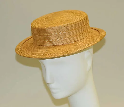 Hat