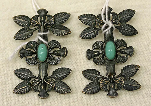 Ornament
