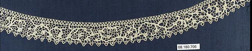 Fragment