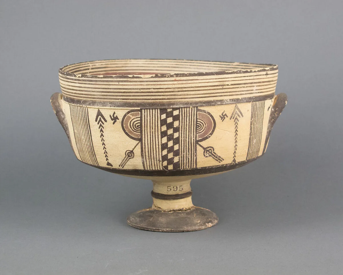 Kylix — Unknown