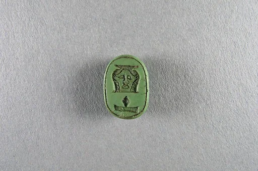 Scarab