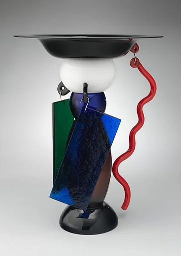 Effira Vase