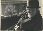 Frank Eugene