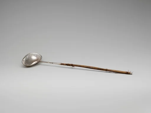 Ladle