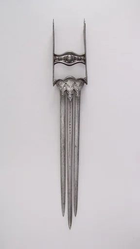 Dagger (Katar)