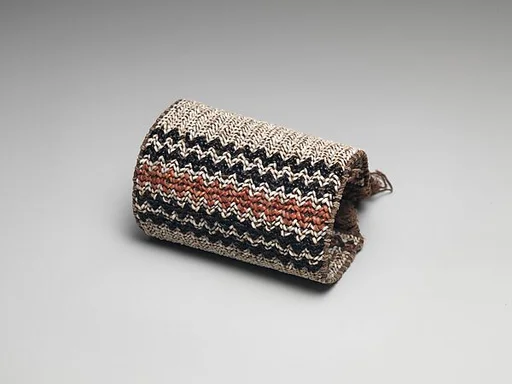 Arm or Leg Band