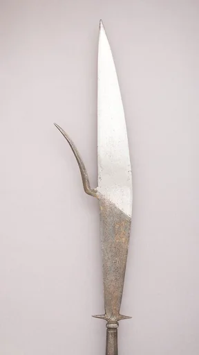 Fauchard