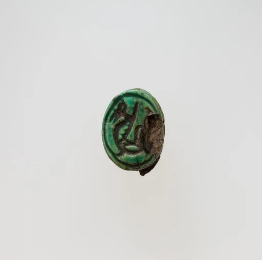Scarab