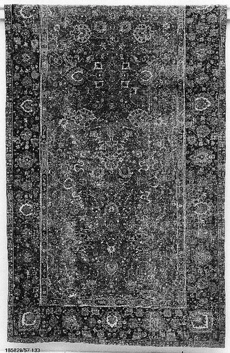 Carpet