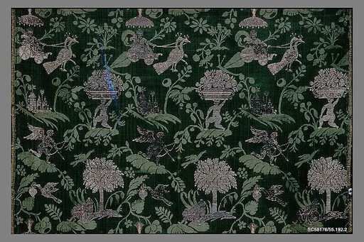 Panel