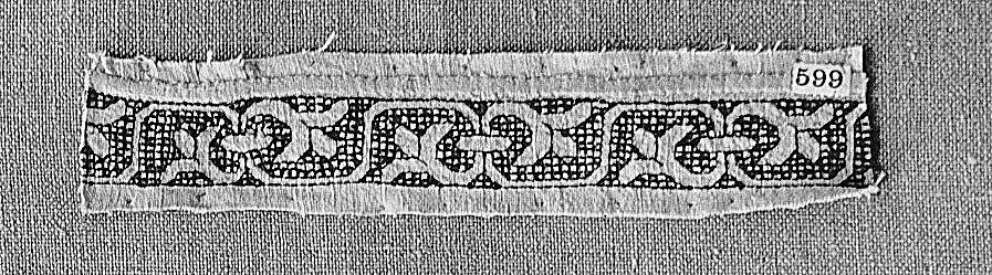 Strip — Unknown