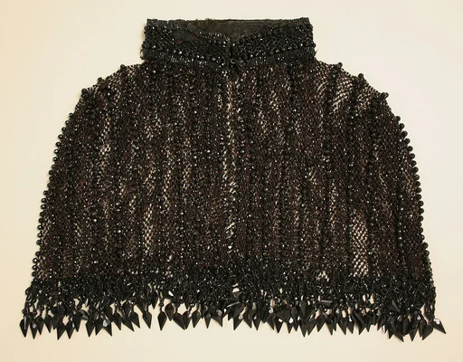 Capelet
