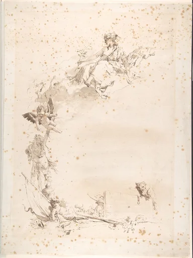 Title Page