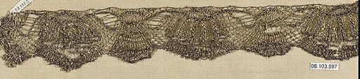 Piece