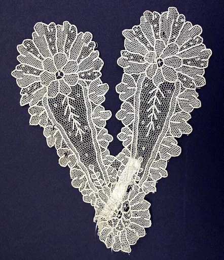Jabot