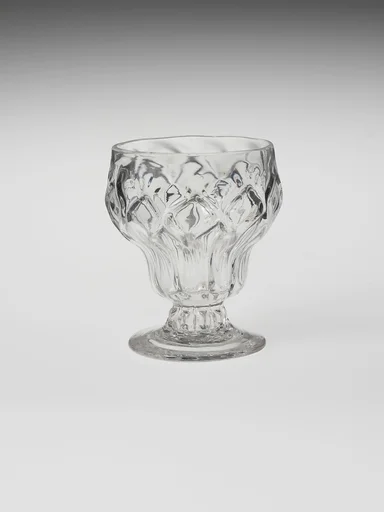 Saltcellar