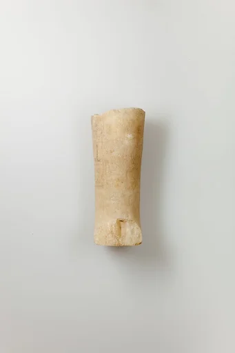 Shabti of Siptah