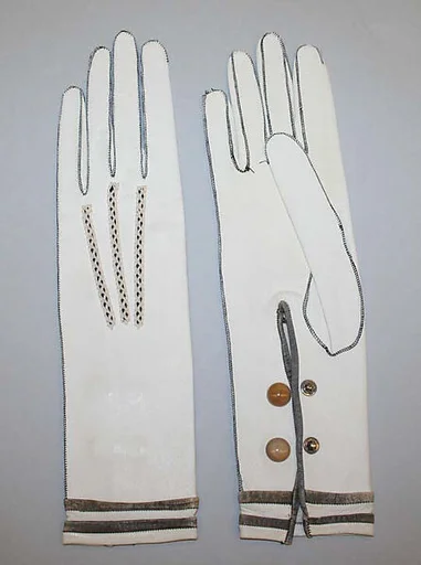 Gloves