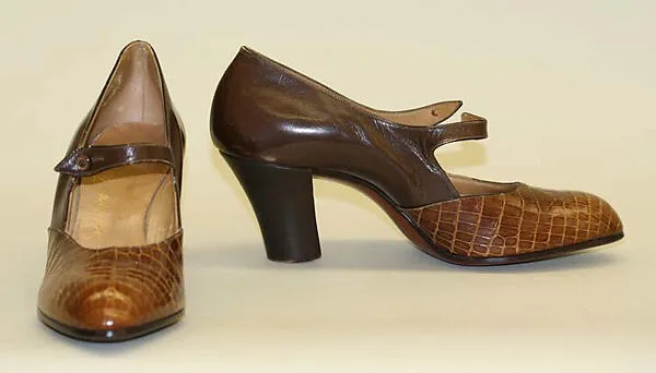 Shoes — Seymour Troy Originals