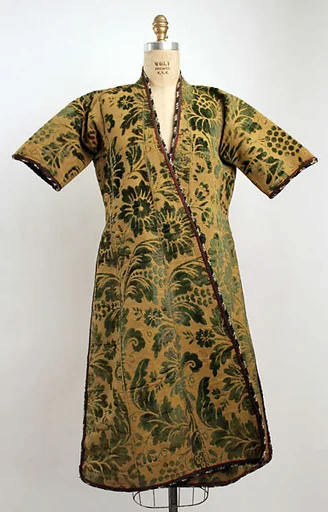 Robe