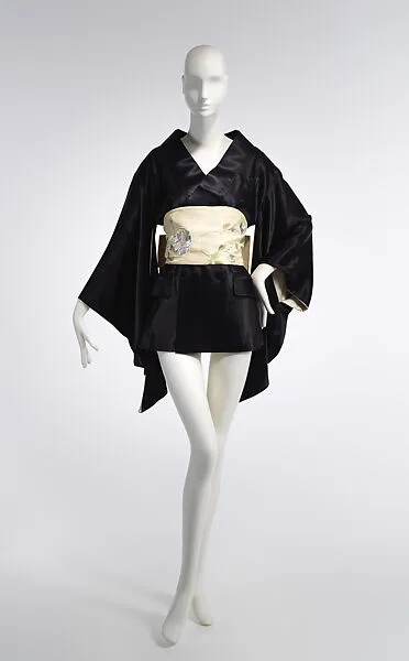 Dress — John Galliano|John Galliano