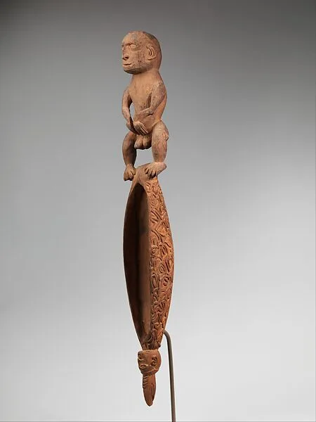 Bowl — Ndanim