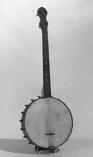 Tenor Banjo