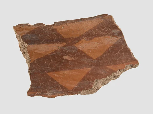Sherd