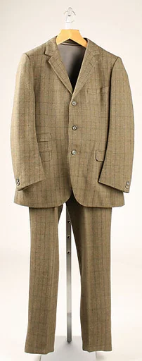 Suit