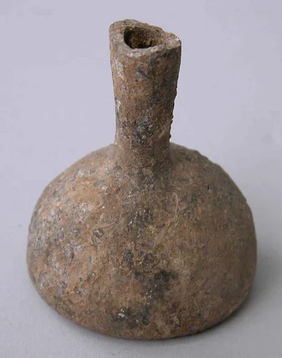 Bottle