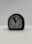 Optic clock — Joe Colombo|Ritz-Italora