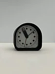 Optic clock