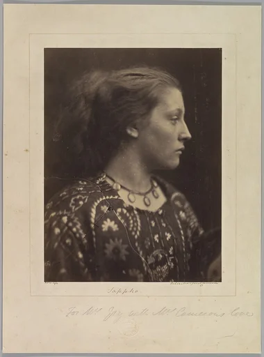 Sappho
