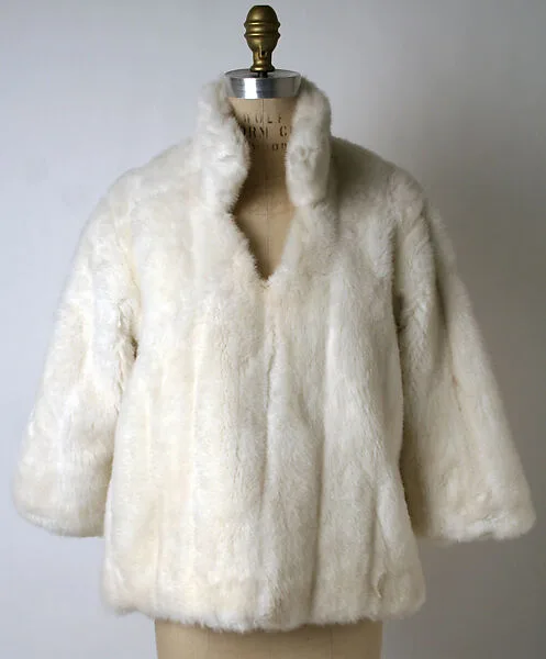Ensemble — Todd Oldham