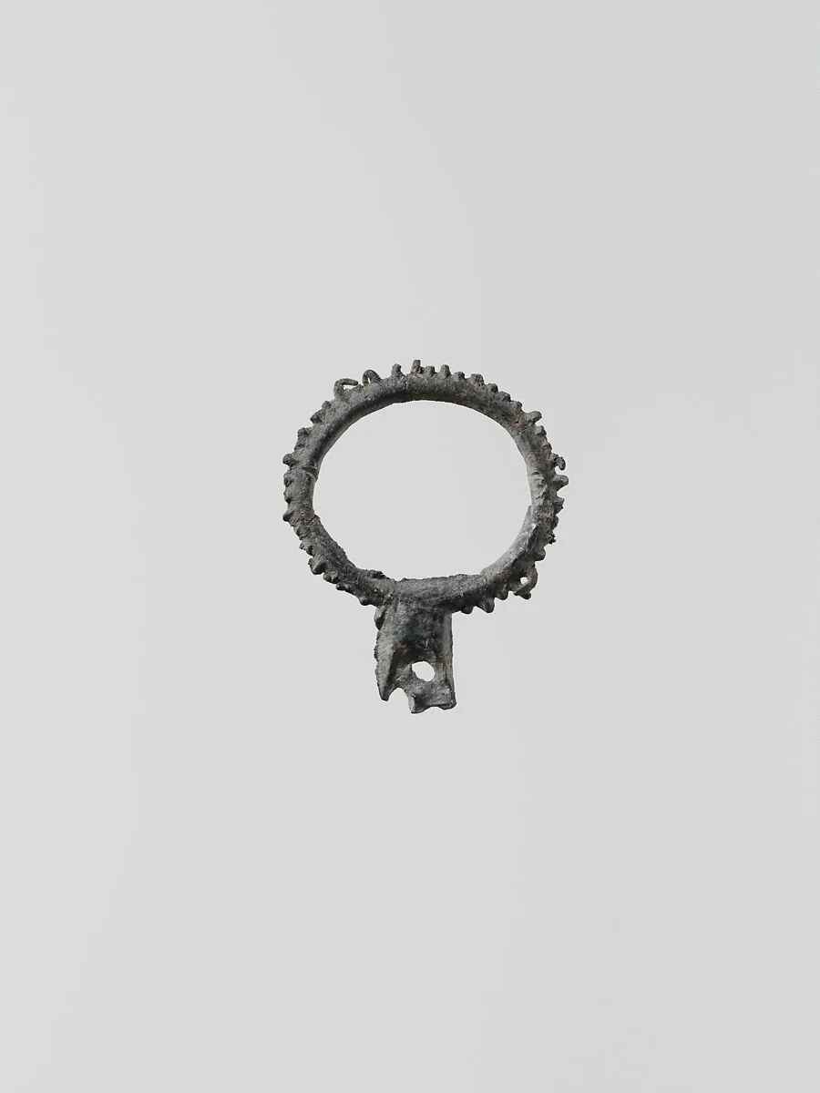 Wreaths, 11 — Unknown