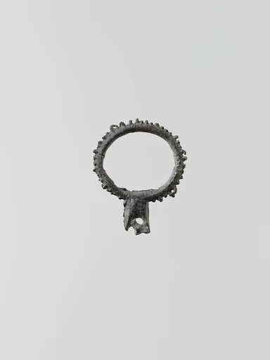 Wreaths, 11