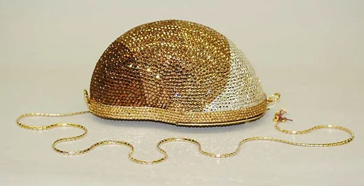 Evening bag