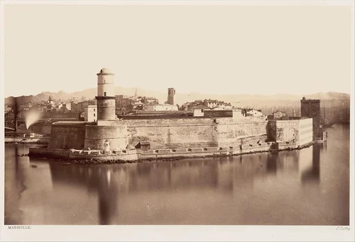 Marseille