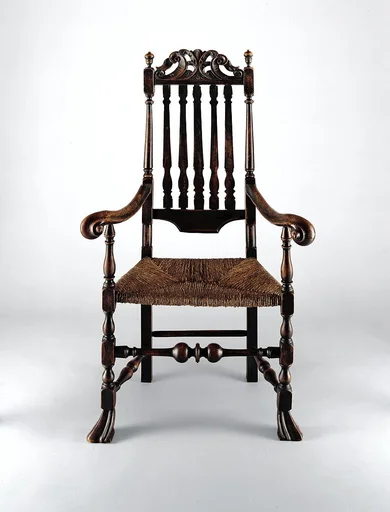 Armchair
