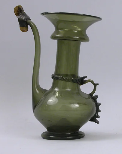 Ewer
