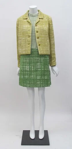 Ensemble