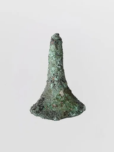 Bell