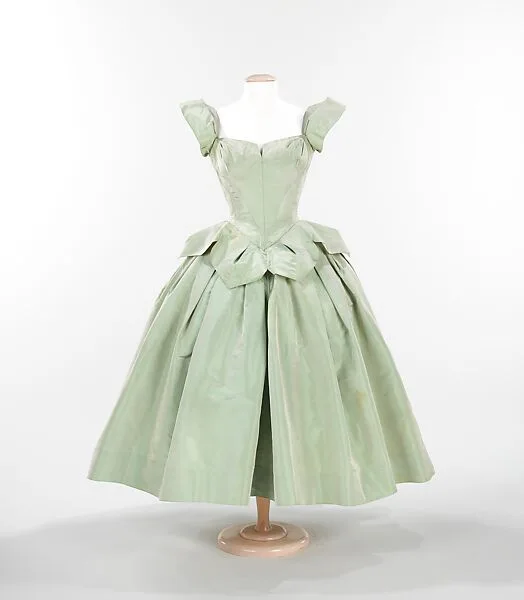 "Petal" — Charles James