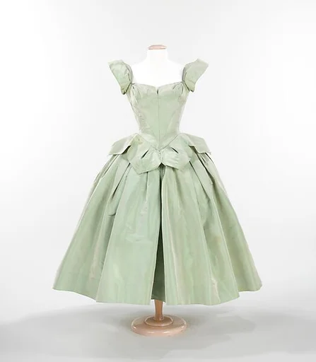 "Petal"