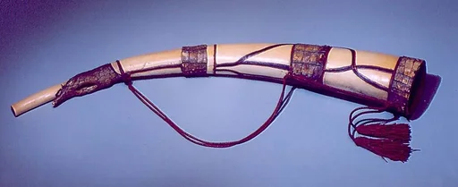 Horn