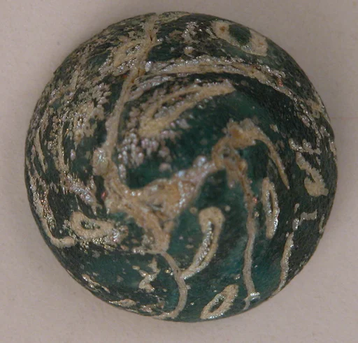 Gaming Piece